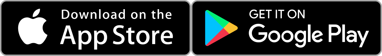 Download on the App Store and Get it on Google Play